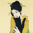 黒船屋