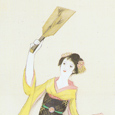 王春第一枝